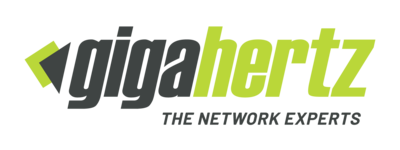 Hinweisgebersystem - Gigahertz GmbH